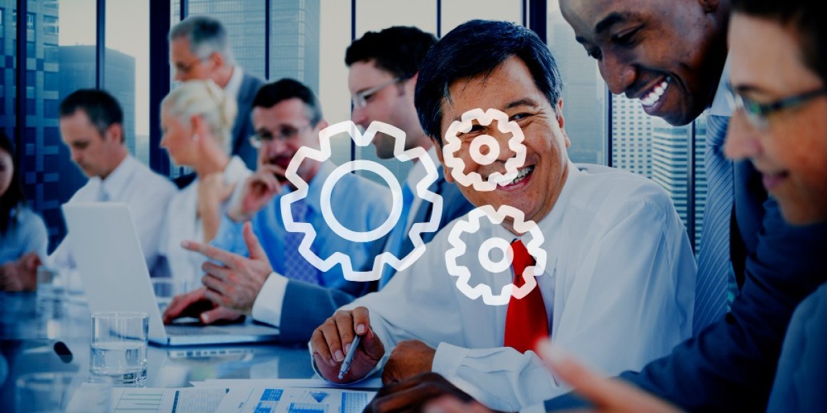 Dialpad Joins Verint