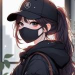 irhahasan55 Profile Picture