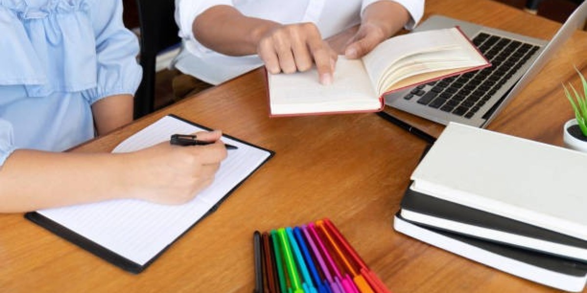 Achieve Higher Scores with Personalized SAT