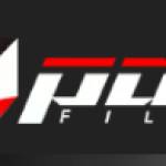 kpal film Profile Picture