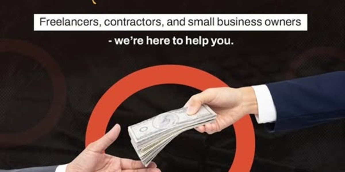 Professional Tax Filing Services in Halifax: Si