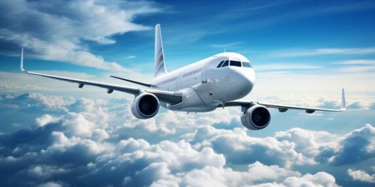 British Airways Houston Office +1-888-738-0817