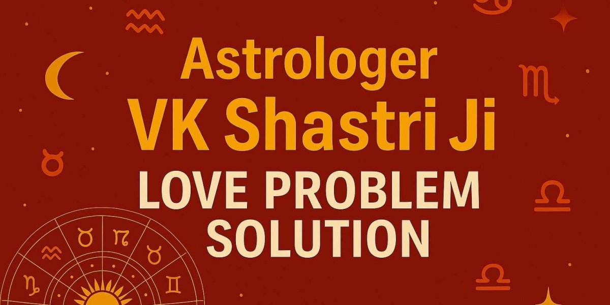 How Astrology Heals Relationships