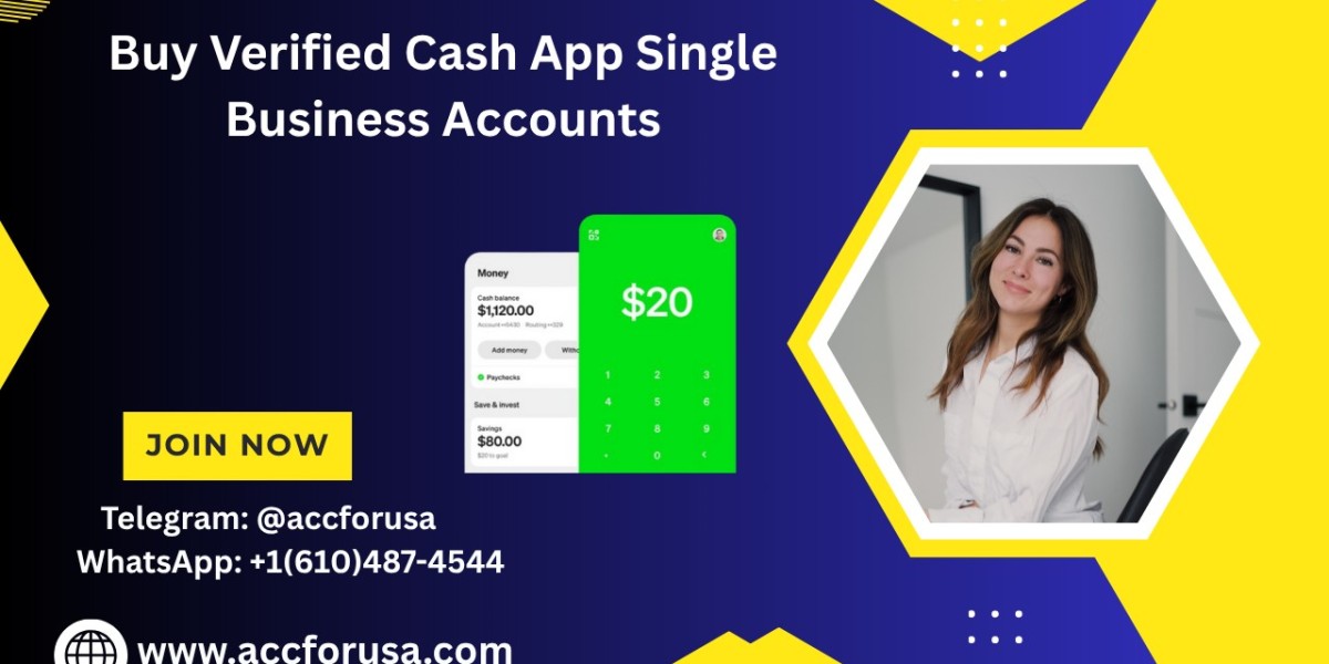 How to Buy a Verified Coinbase Account Safely