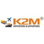 K2M Impex Private Limited Profile Picture