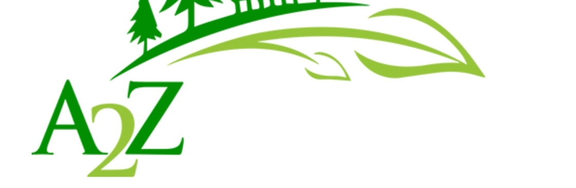 A2Z Landscaping fencing Cover Image