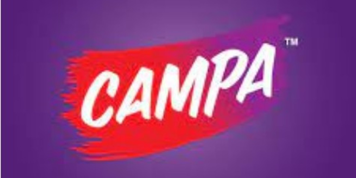 Secure your Campa cola dealership and maximize