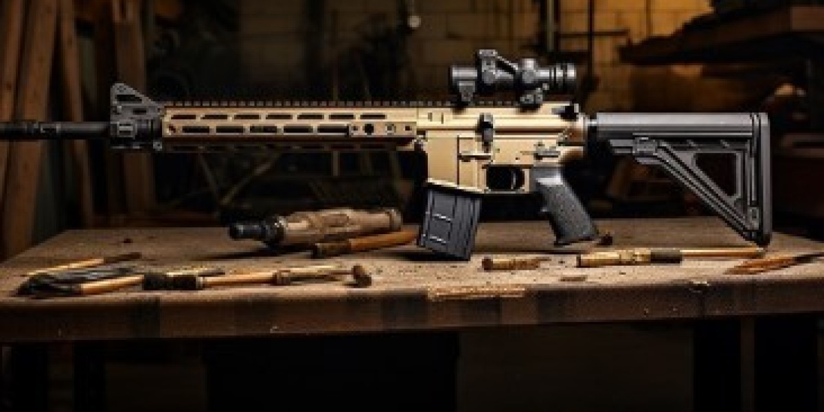 Smith and Wesson 639 Review: Performance and Re