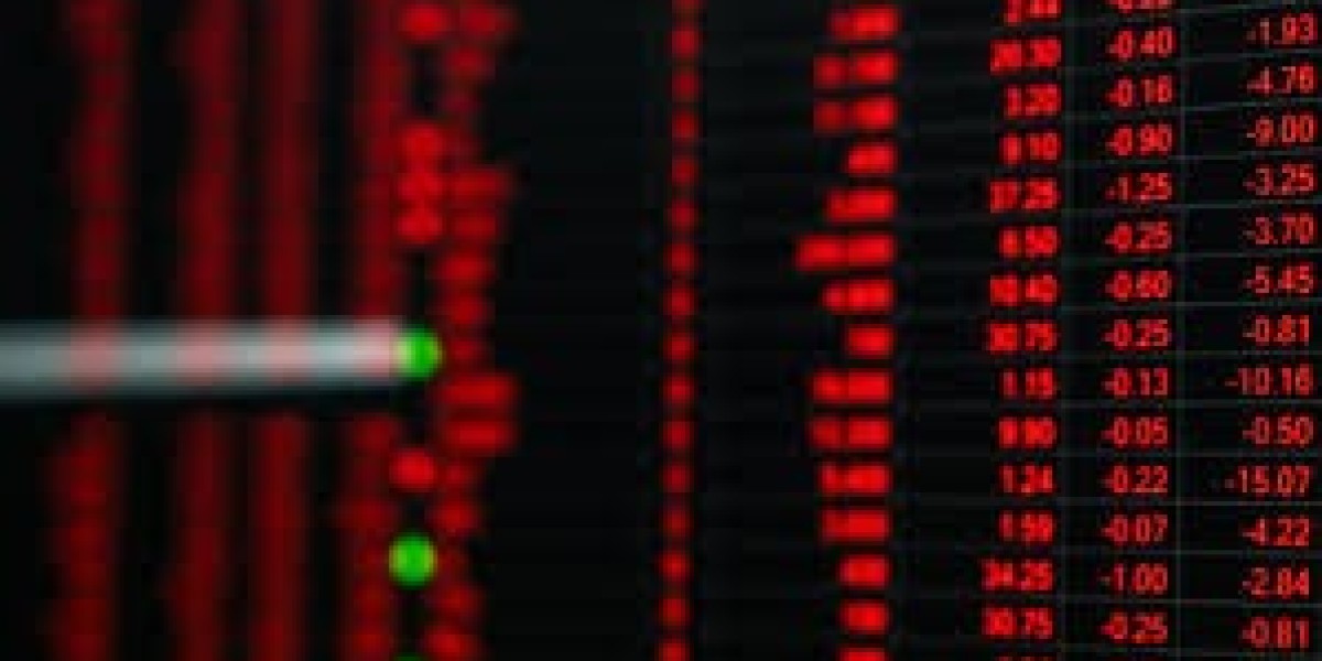 https://enkling.com/upload/photos/2025/10/x7XA7aeQn6imdRdIUAIt_11_2345b69638f85de900efedf00b37e249_image.jpeg