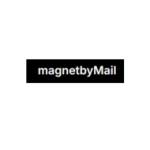 magnetby Mail Profile Picture