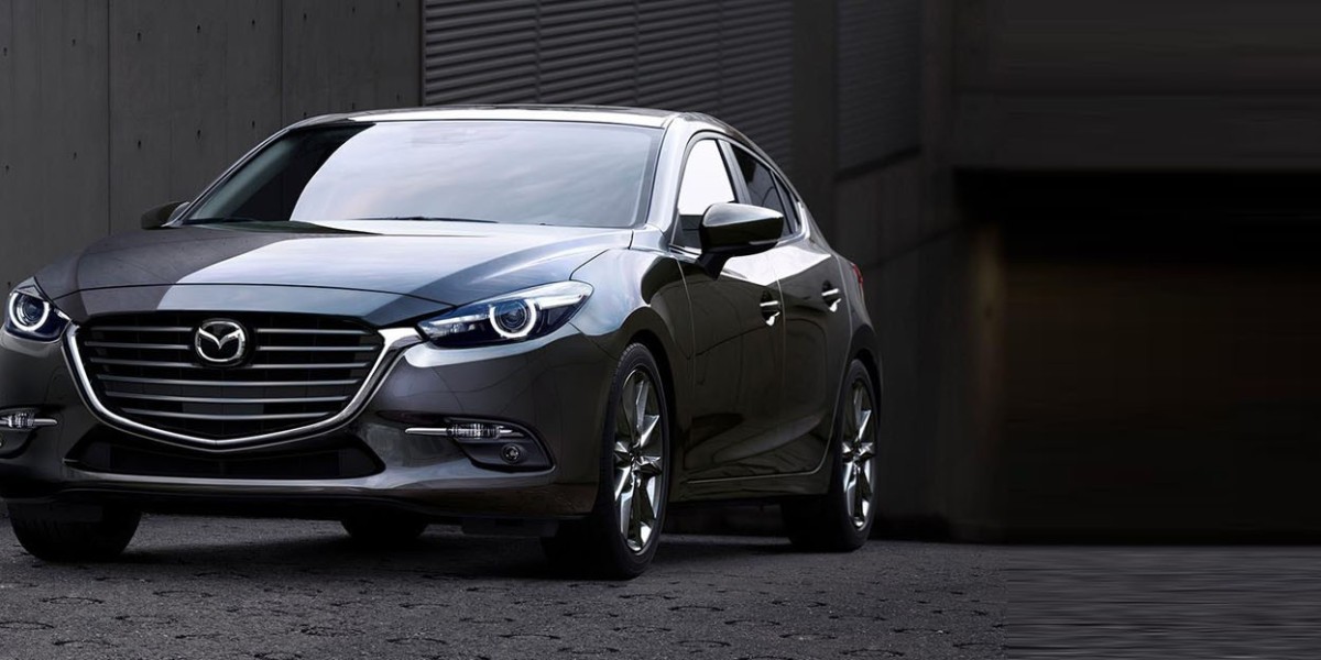 Step-by-Step Guide To Car Hire in Manama