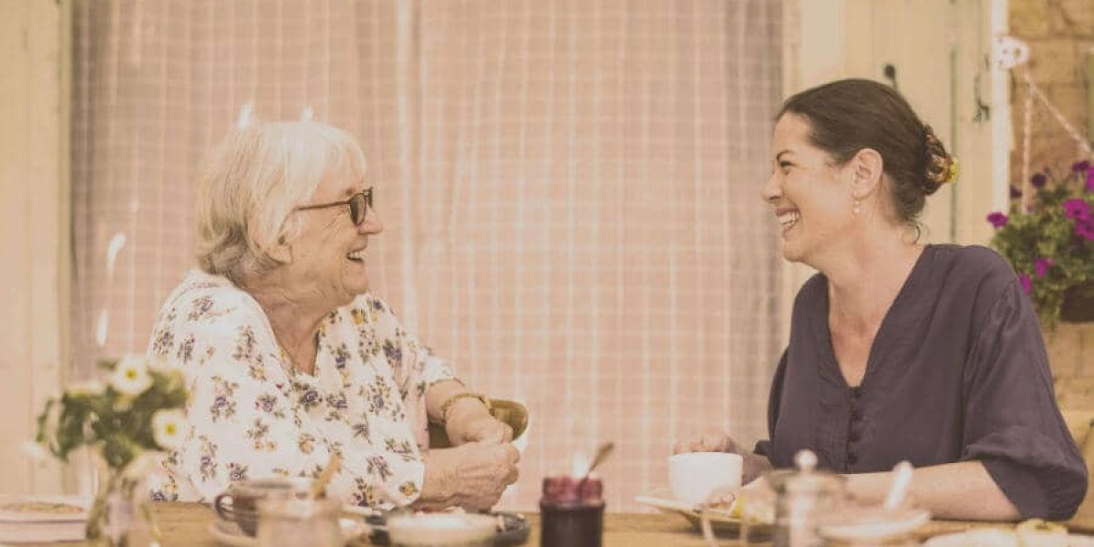 How to Pick a Trustworthy Caregiver for Round-t