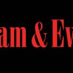 Adam and Eve Stores Richmond Profile Picture