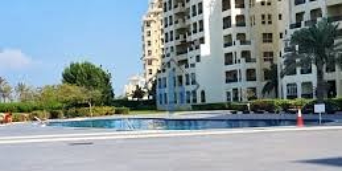 Apartments for Sale in Batroun – Coastal Living