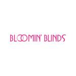 Bloomin Blinds Profile Picture