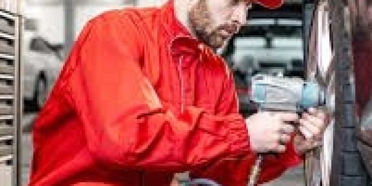 Part Worn Tyres Hartlepool: Affordable and Qual