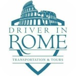 Driver In Rome Profile Picture