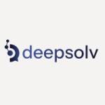 DEEPSOLV INNOVATIONS PRIVATE LIMITED Profile Picture