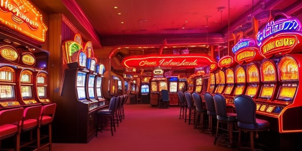 High-quality Pokies Selection at SkyCrown2