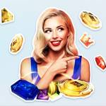 1xbetme Online Profile Picture