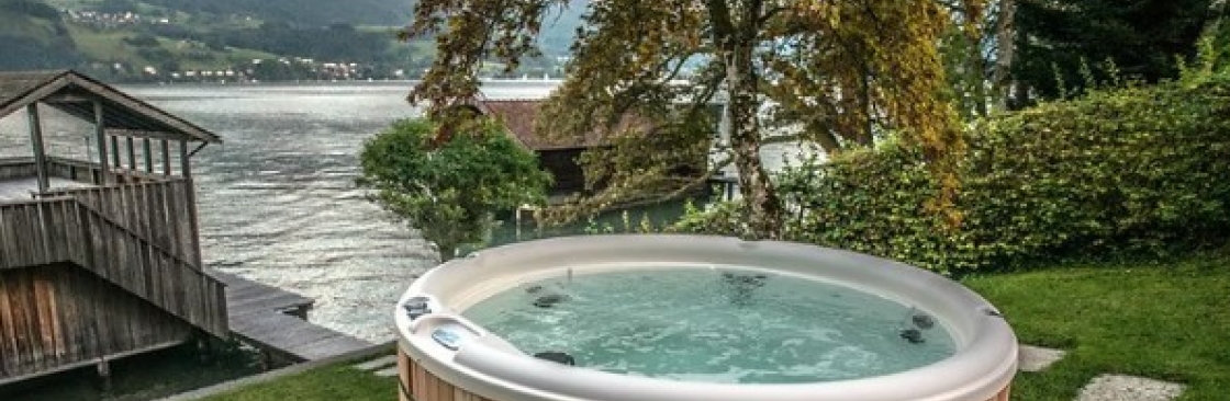 Smart Enterprises Cover Image