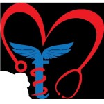 benevolenthealthcare Profile Picture