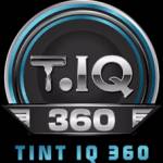 TINT IQ 360 Profile Picture
