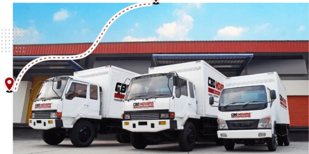 Hassle-Free Moving with Expert Furniture