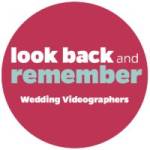 Look Back and Remember Profile Picture