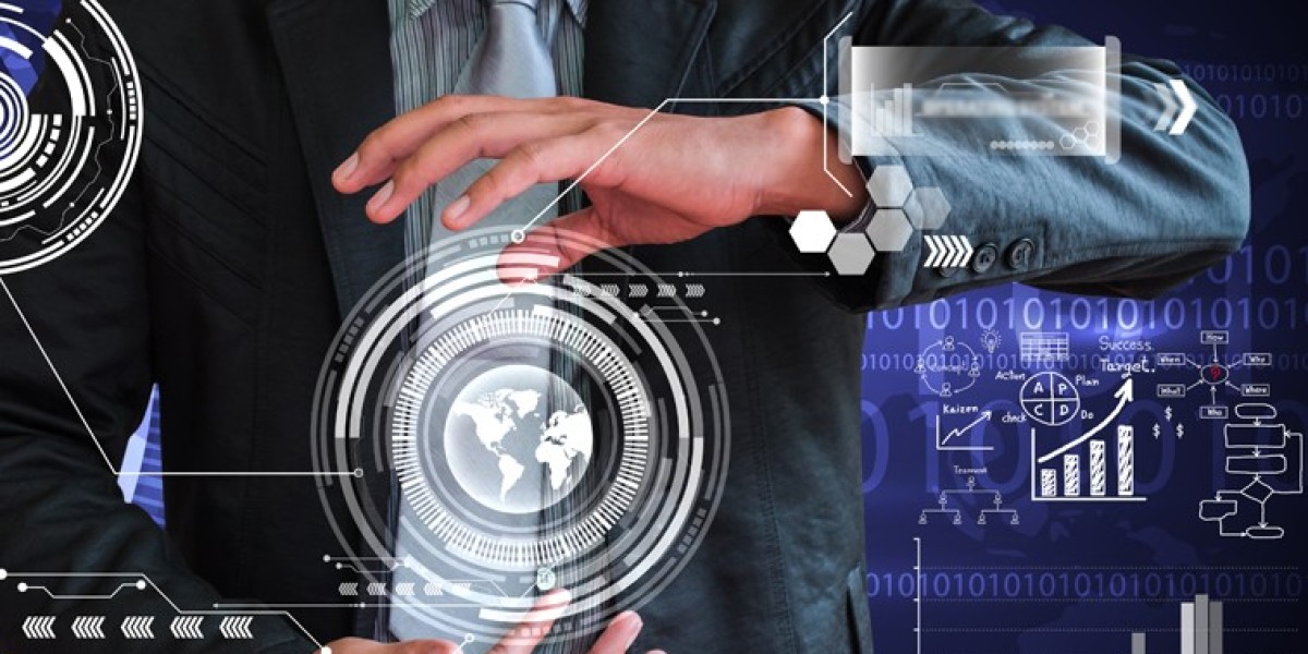 Law Firm Automation: Optimizing Legal Workflows