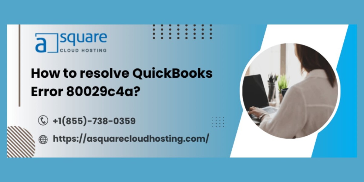 Instant and Practical Hacks to QuickBooks Error