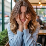 Jessica Thompson Profile Picture