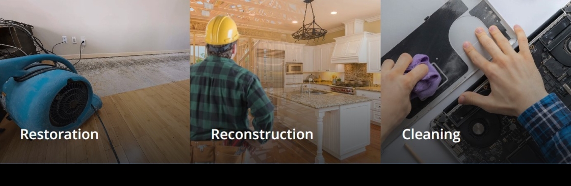 Recovery Solutions Cover Image