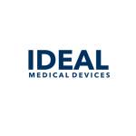 Idealmedical devices Profile Picture