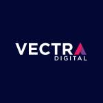 Vectra Digital Profile Picture