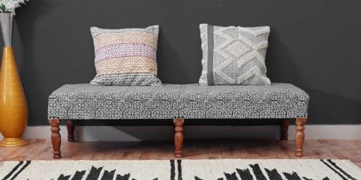 Elevate Your Home with Hemp Rugs