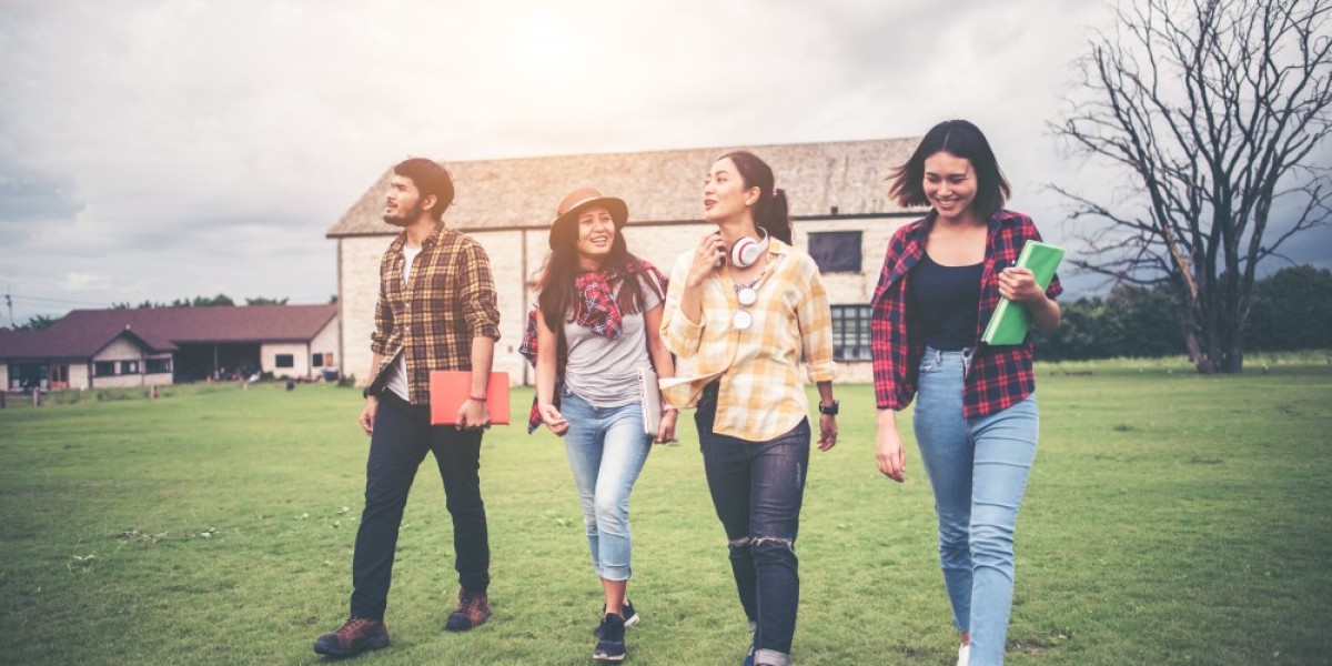 Strategies to Overcome Anxiety in IELTS Speakin