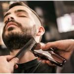 lifestylehairstudios Profile Picture