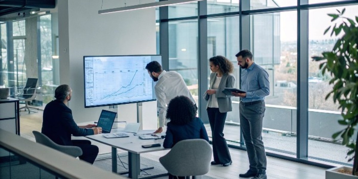 How Smart Teams Win Big With Hidden Maintenance