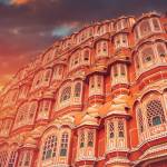 tourpackageforrajasthan Profile Picture