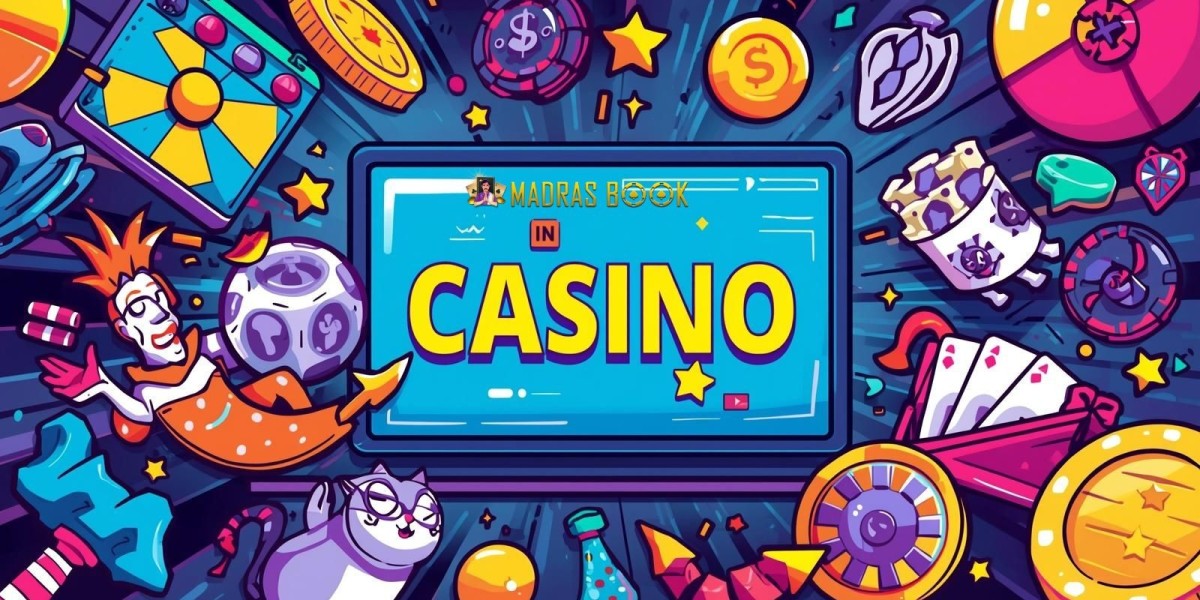 From Registration to Rewards: Online Betting ID