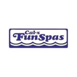Calx Fun spas Profile Picture