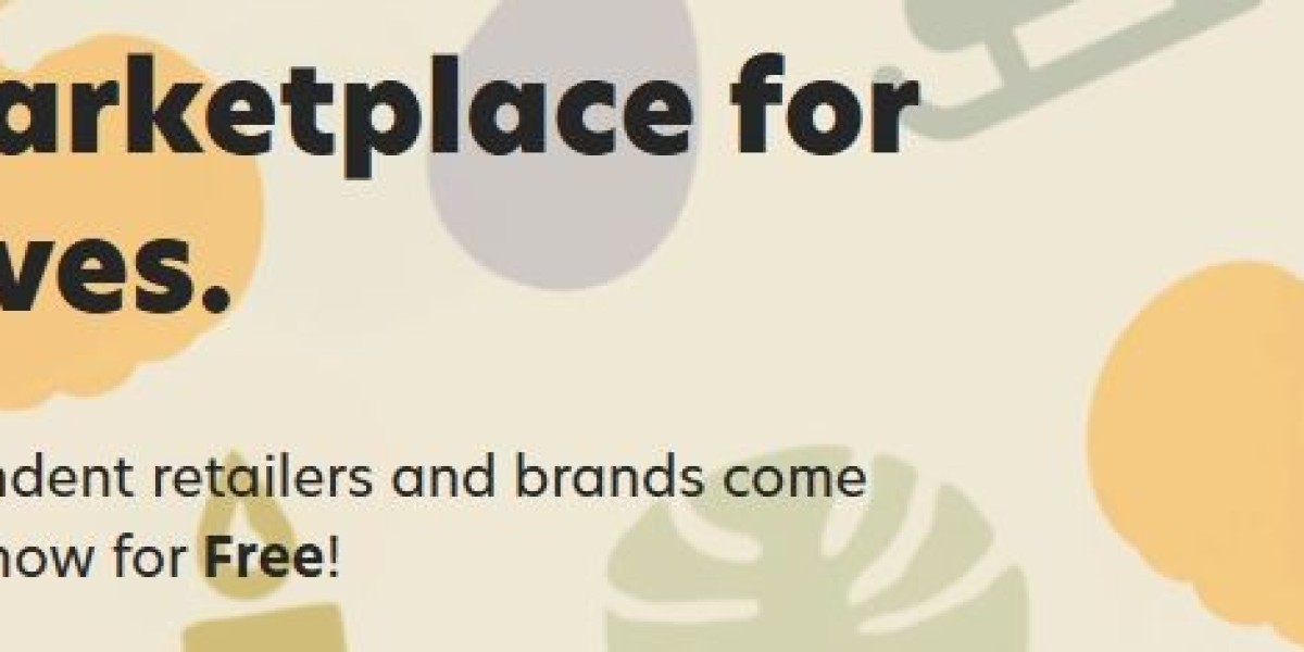 Aberston – Ireland’s Premier Source for Quality