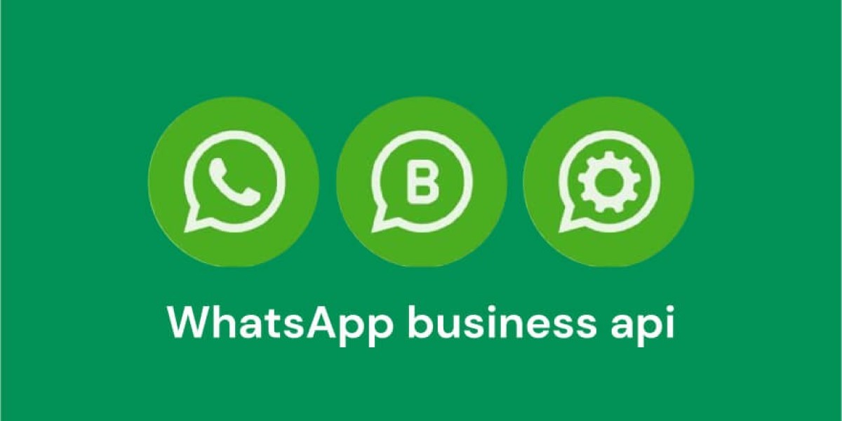 Is Whatsapp API Helping Airlines?