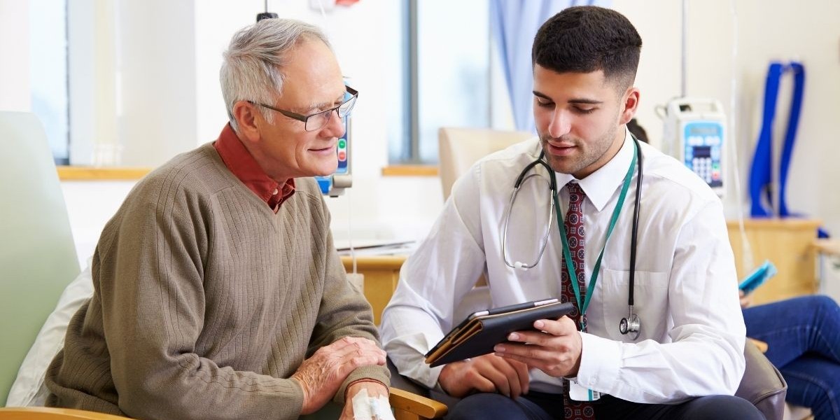 Programs Available at a Weight Loss Clinic