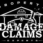 property Damage Profile Picture