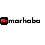 BIz marhaba Profile Picture