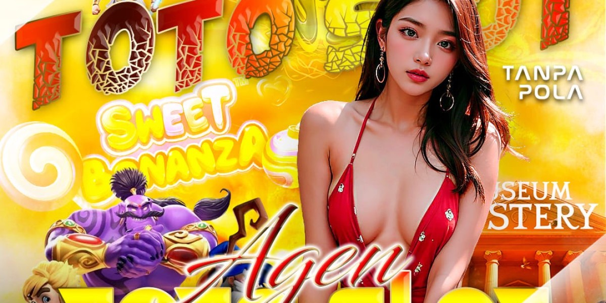 Rajabandot: Situs Togel Paling Populer 2025