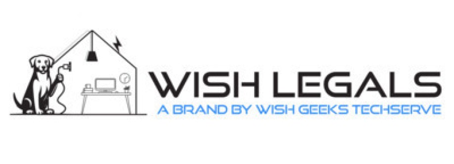 Wish Legals ____ Cover Image