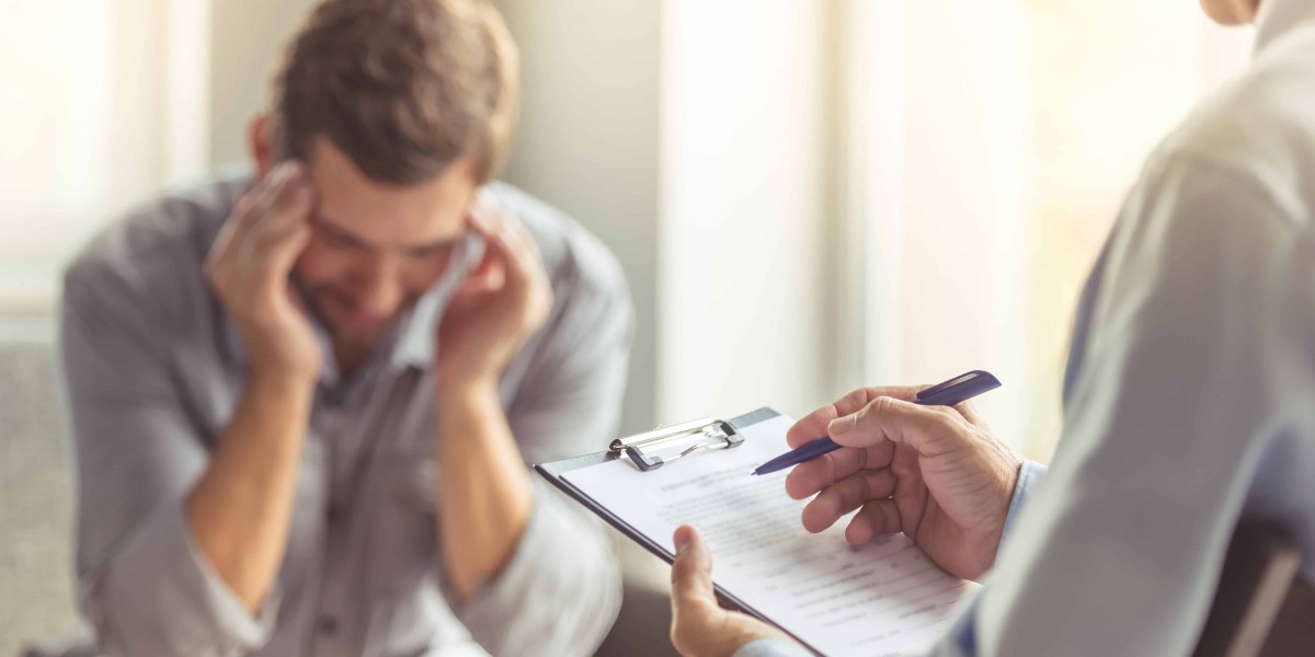 Caroline Goldsmith Expert Psychological Support